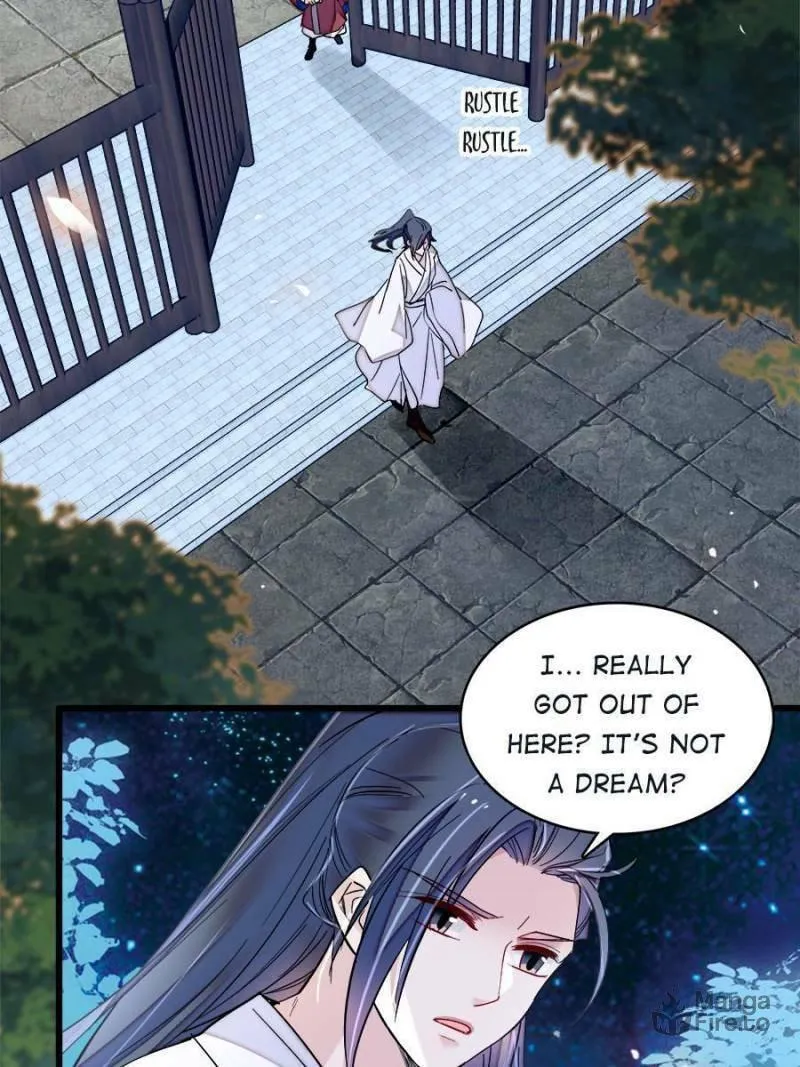 Sijin (Colored) Chapter 291 page 10 - 