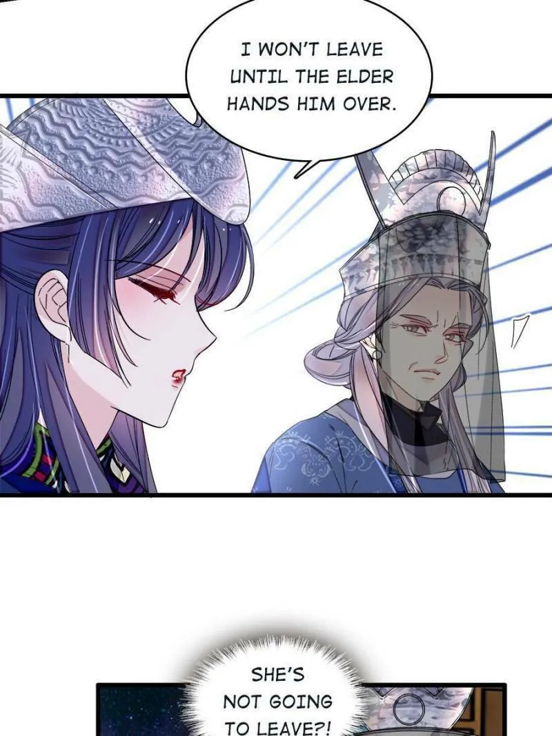 Sijin (Colored) Chapter 292 page 2 - 