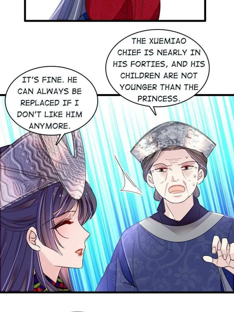 Sijin (Colored) Chapter 292 page 11 - 