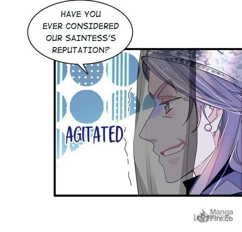 Sijin (Colored) Chapter 292 page 12 - 