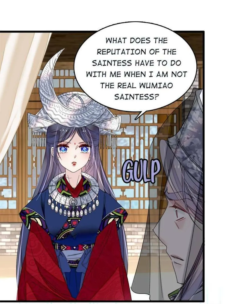 Sijin (Colored) Chapter 292 page 13 - 