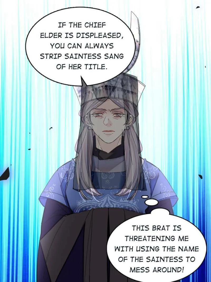 Sijin (Colored) Chapter 292 page 14 - 