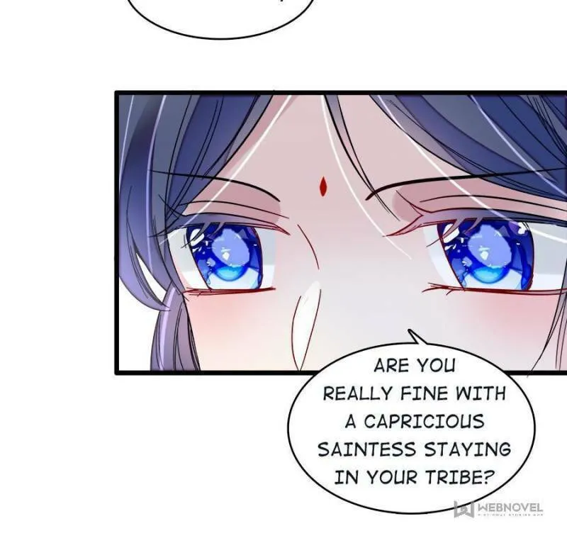 Sijin (Colored) Chapter 292 page 16 - 