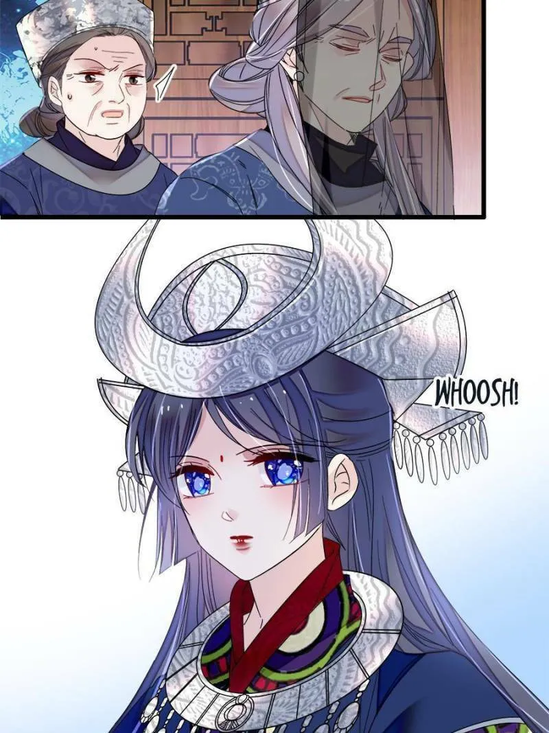 Sijin (Colored) Chapter 292 page 19 - 