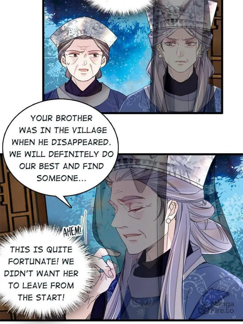 Sijin (Colored) Chapter 292 page 3 - 