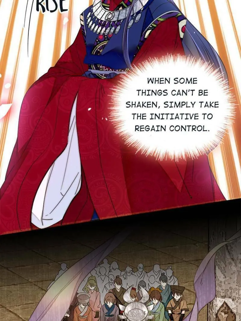Sijin (Colored) Chapter 292 page 23 - 