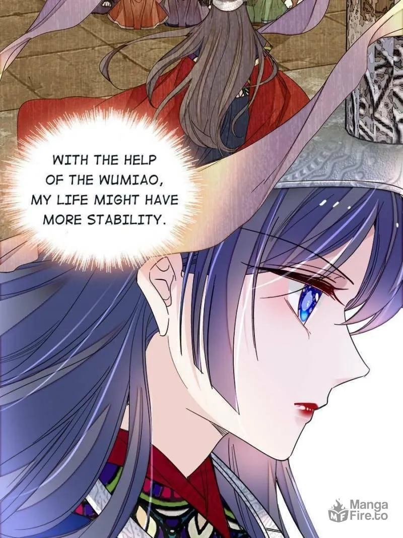Sijin (Colored) Chapter 292 page 24 - 