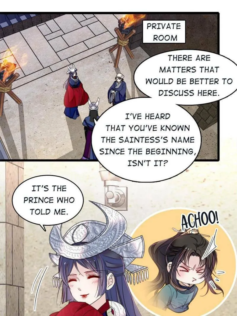 Sijin (Colored) Chapter 292 page 26 - 
