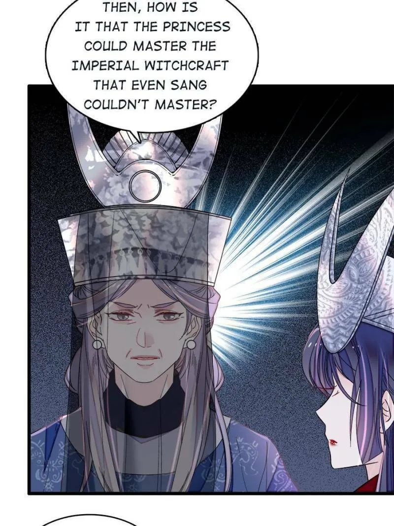 Sijin (Colored) Chapter 292 page 28 - 