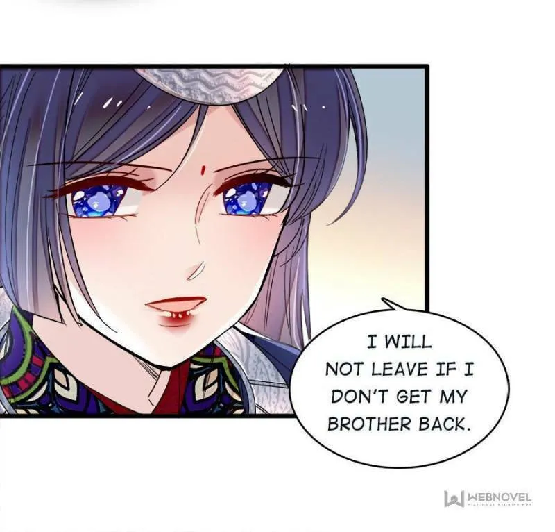 Sijin (Colored) Chapter 292 page 4 - 