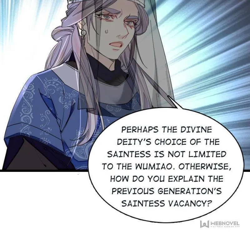Sijin (Colored) Chapter 292 page 37 - 
