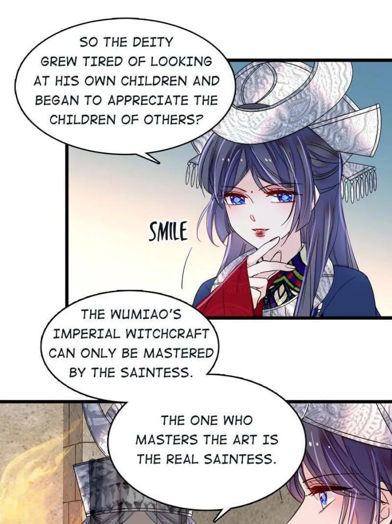 Sijin (Colored) Chapter 292 page 38 - 