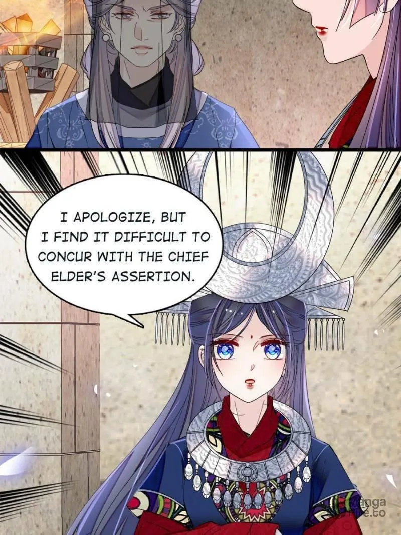 Sijin (Colored) Chapter 292 page 39 - 