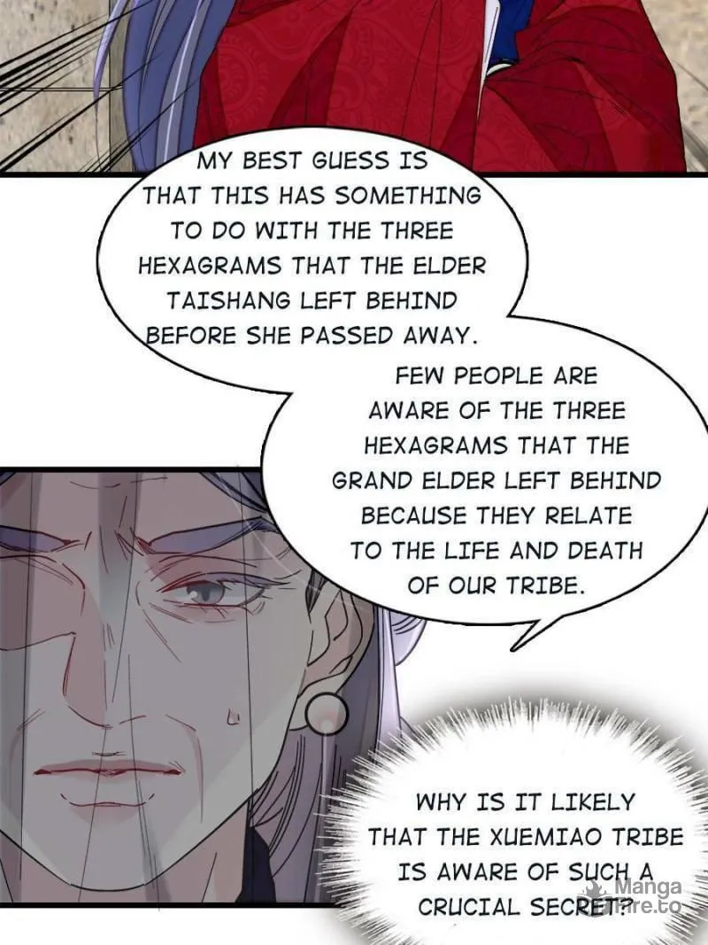 Sijin (Colored) Chapter 292 page 40 - 