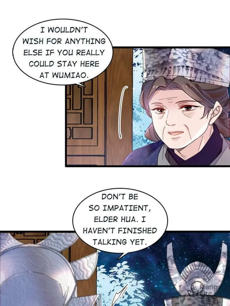 Sijin (Colored) Chapter 292 page 5 - 