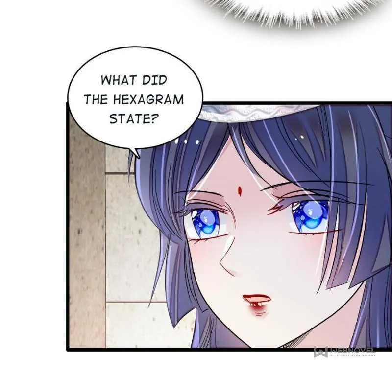 Sijin (Colored) Chapter 292 page 41 - 