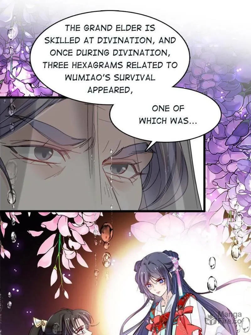 Sijin (Colored) Chapter 292 page 42 - 