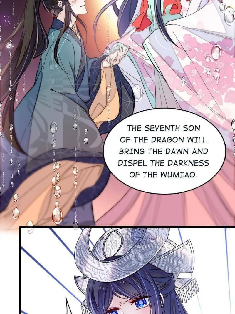 Sijin (Colored) Chapter 292 page 43 - 
