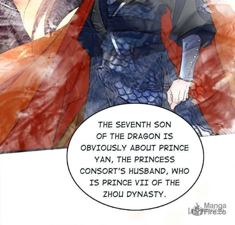 Sijin (Colored) Chapter 292 page 45 - 