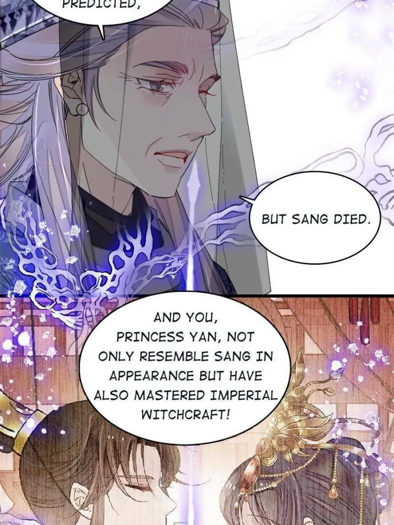 Sijin (Colored) Chapter 292 page 47 - 