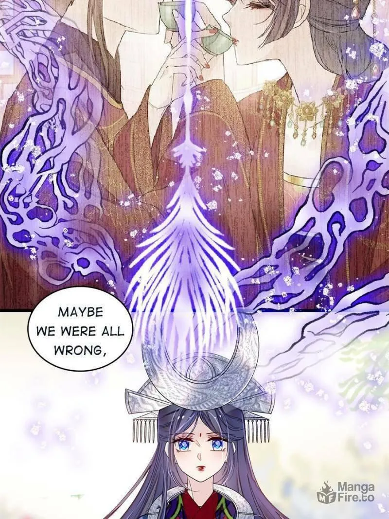 Sijin (Colored) Chapter 292 page 48 - 