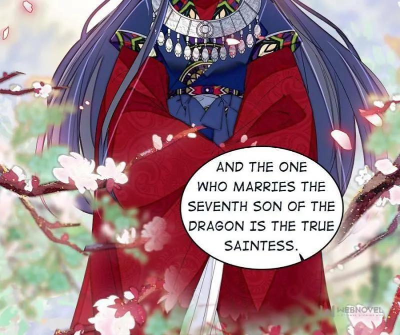 Sijin (Colored) Chapter 292 page 49 - 