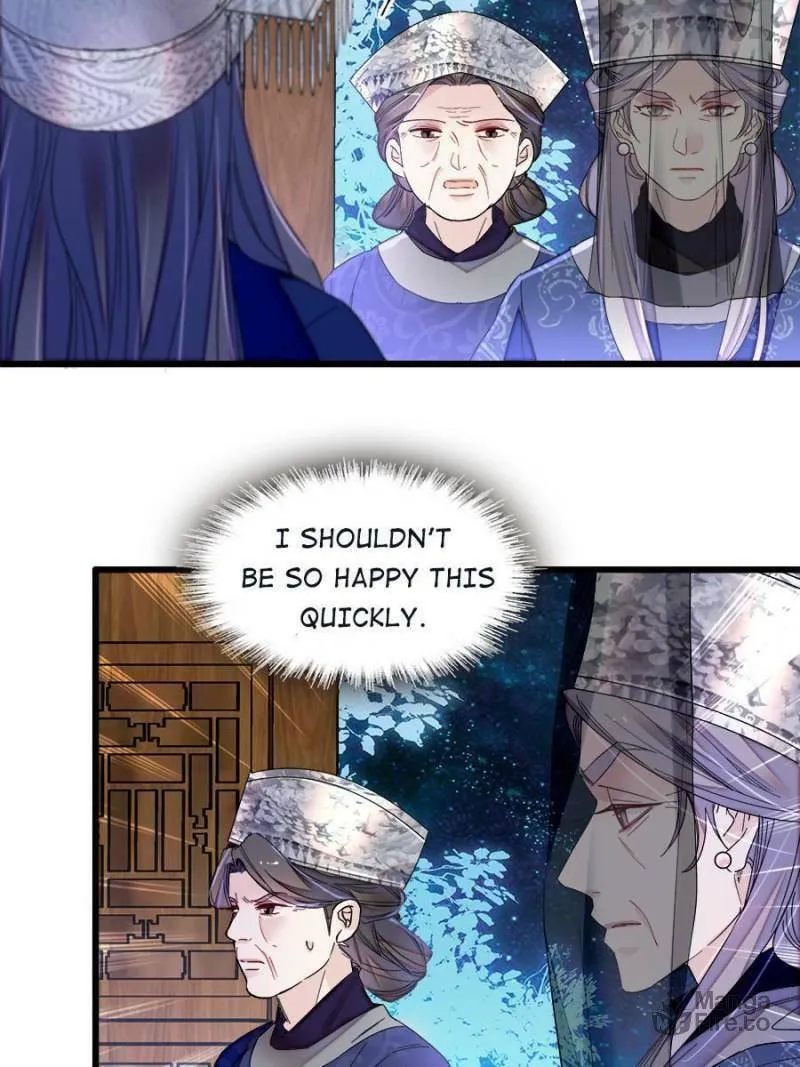 Sijin (Colored) Chapter 292 page 6 - 