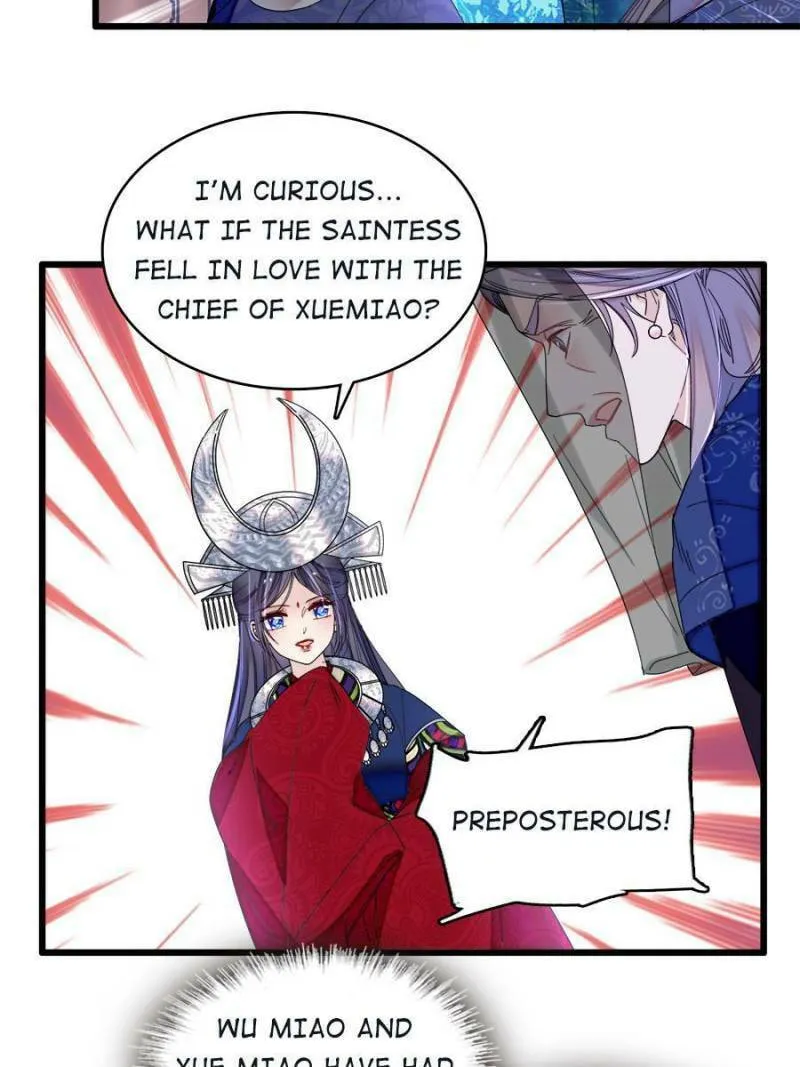 Sijin (Colored) Chapter 292 page 7 - 