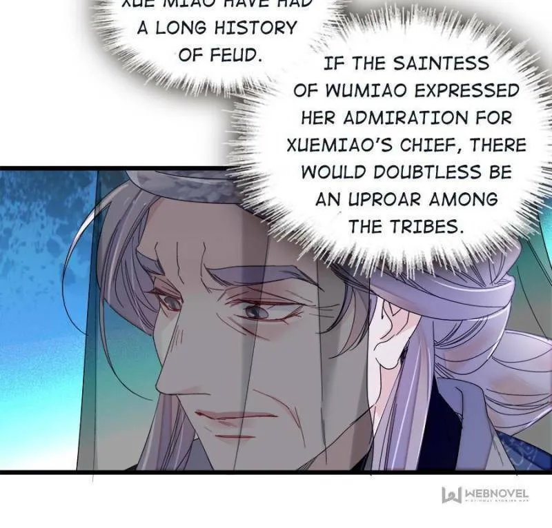 Sijin (Colored) Chapter 292 page 8 - 