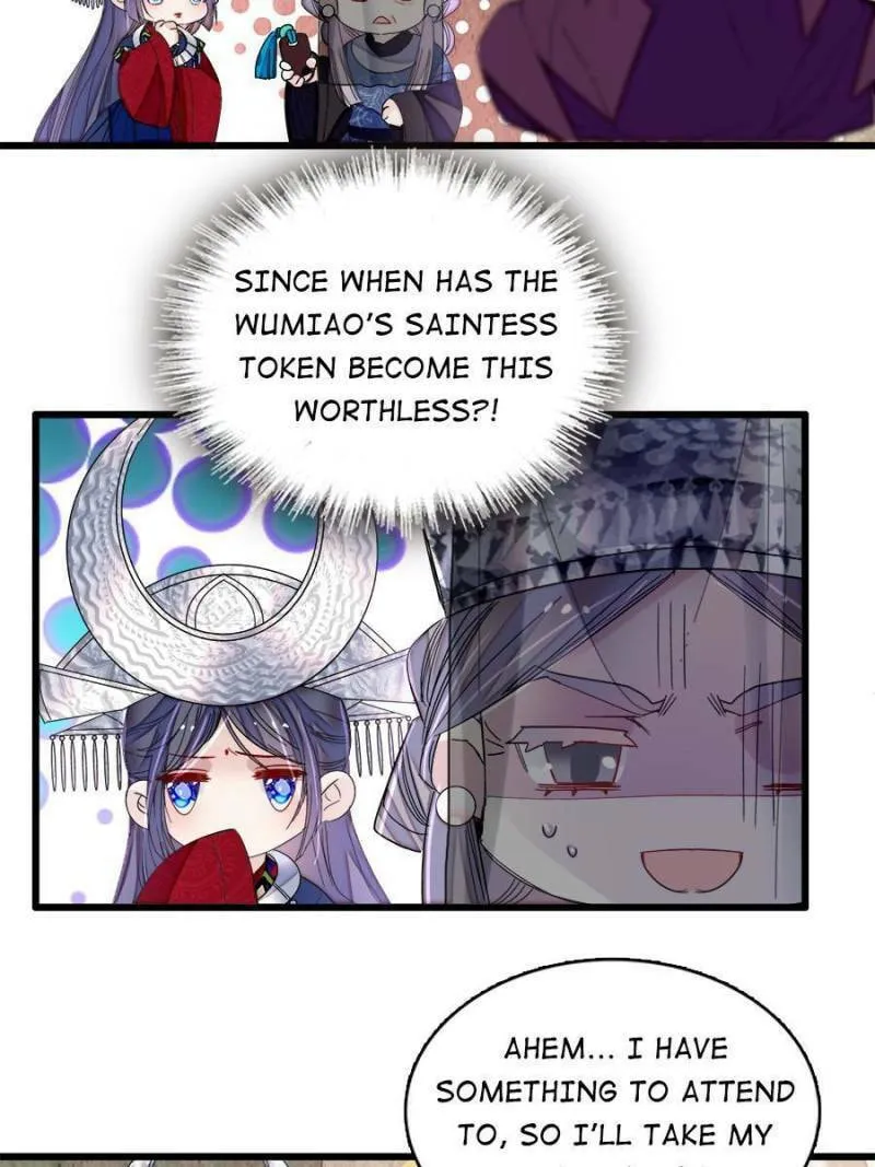 Sijin (Colored) Chapter 293 page 11 - 