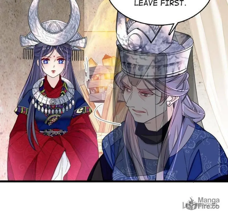 Sijin (Colored) Chapter 293 page 12 - 