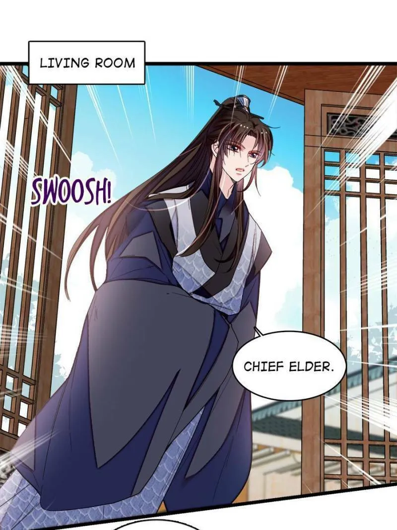Sijin (Colored) Chapter 293 page 13 - 