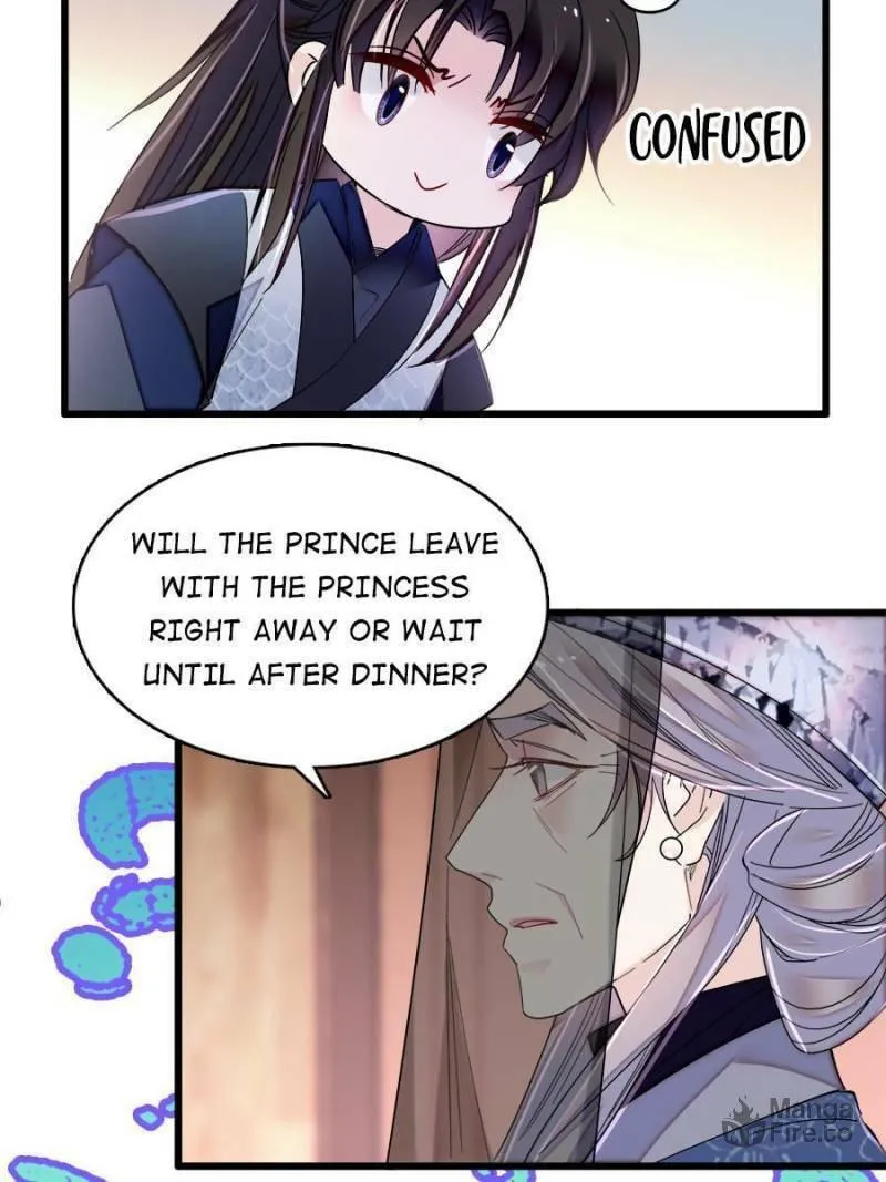 Sijin (Colored) Chapter 293 page 20 - 