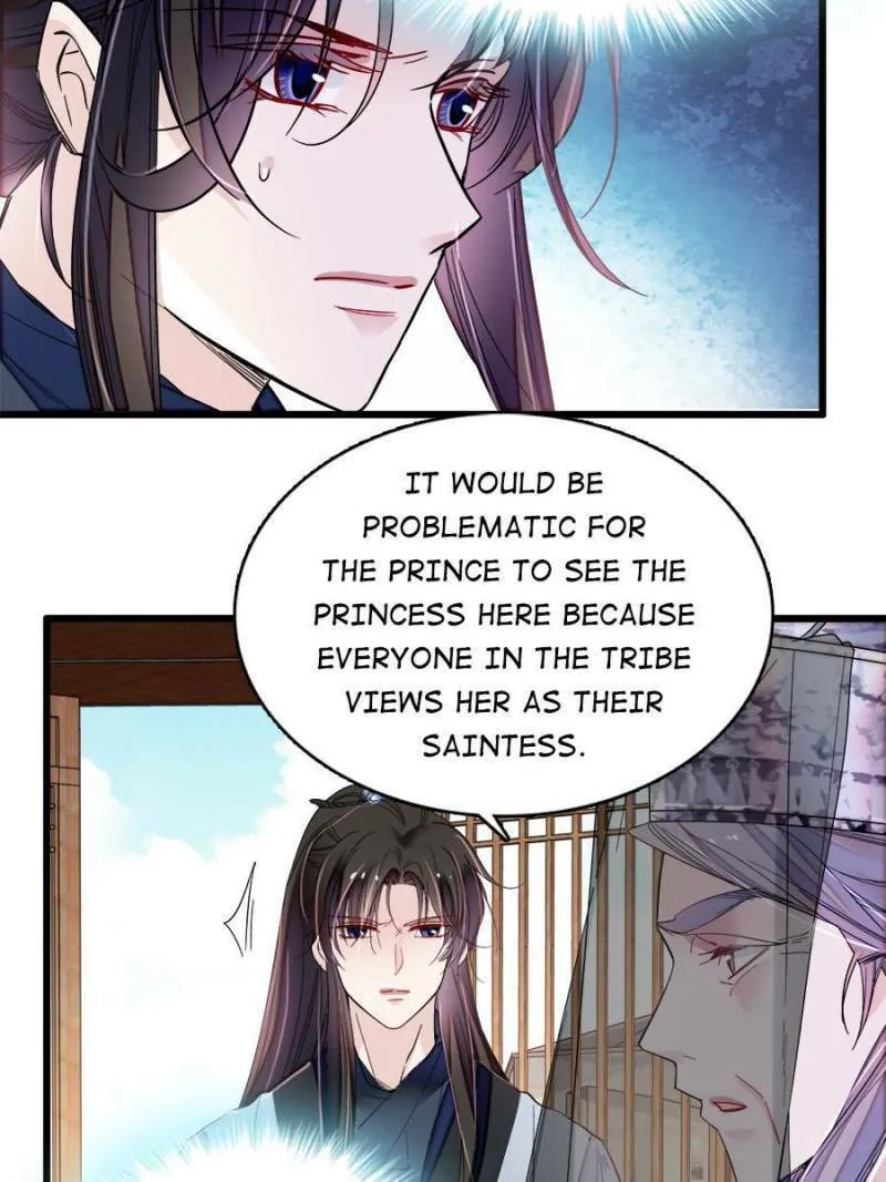 Sijin (Colored) Chapter 293 page 23 - 