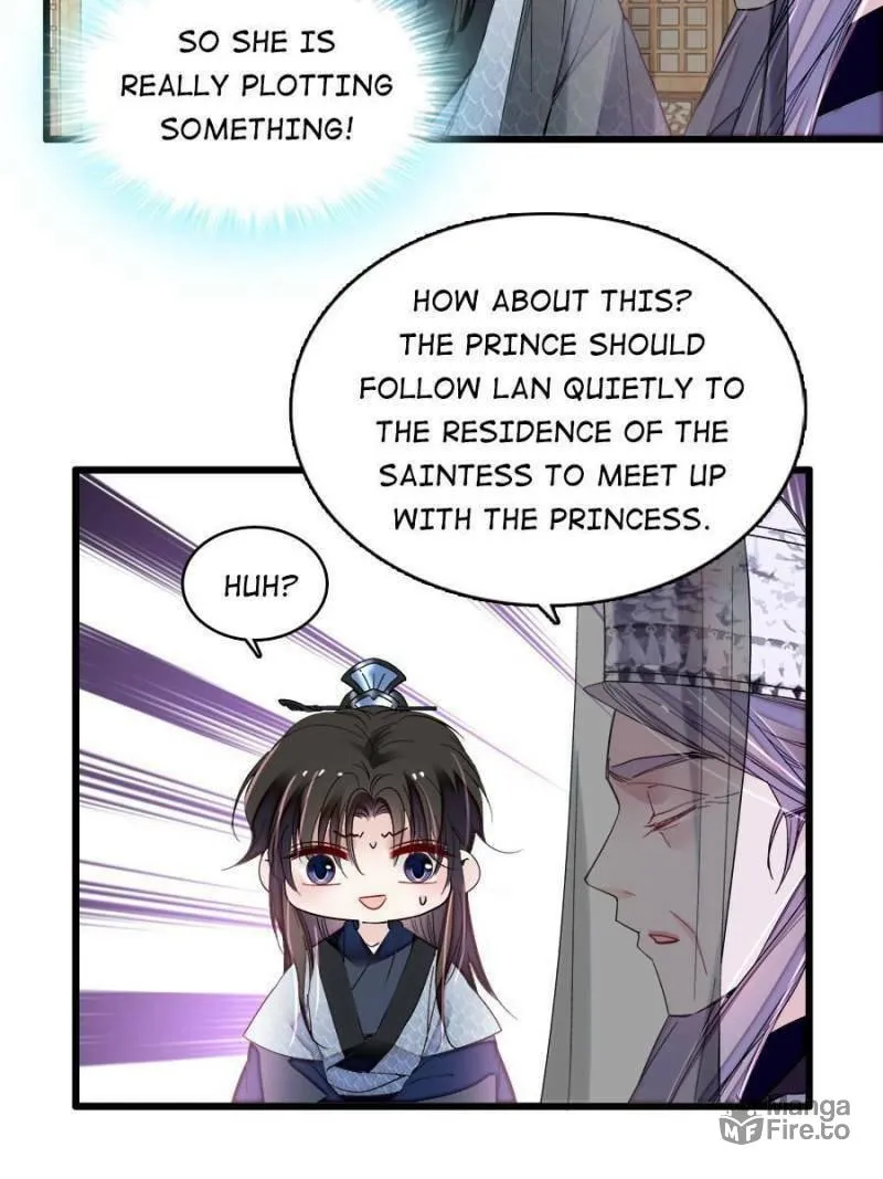 Sijin (Colored) Chapter 293 page 24 - 