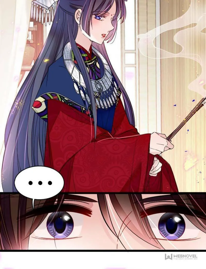 Sijin (Colored) Chapter 293 page 26 - 