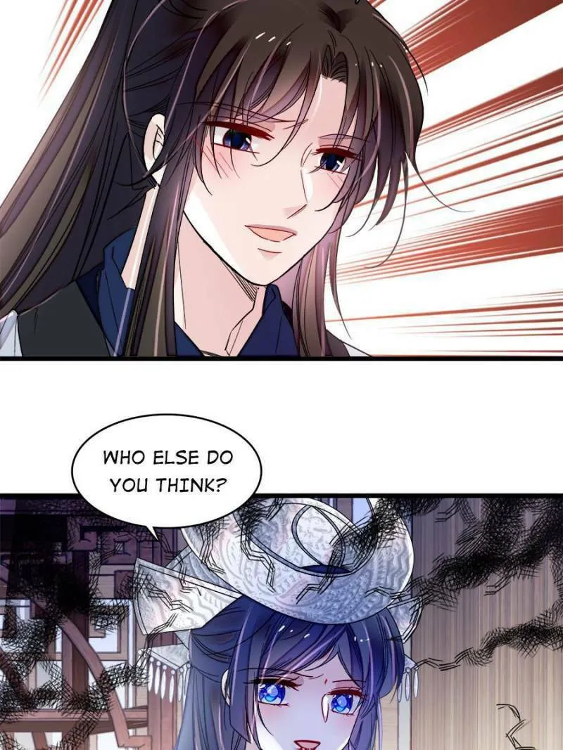 Sijin (Colored) Chapter 293 page 28 - 