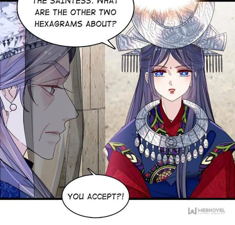 Sijin (Colored) Chapter 293 page 4 - 