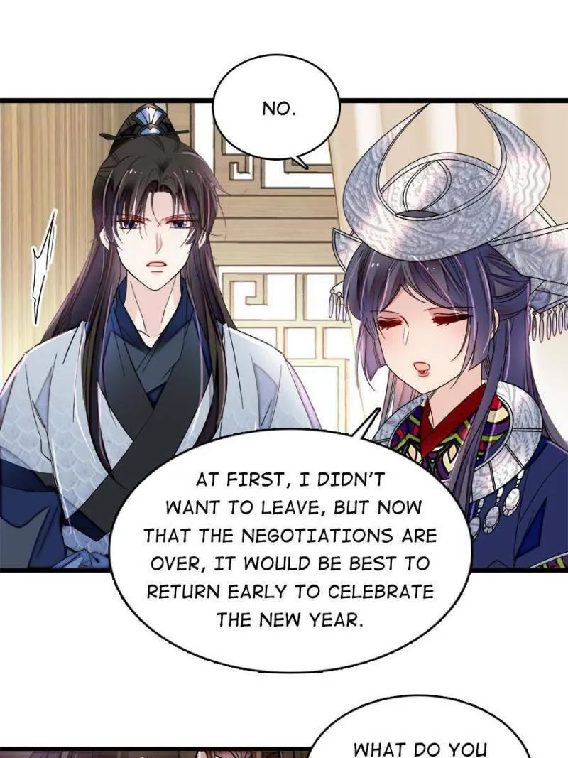 Sijin (Colored) Chapter 293 page 31 - 