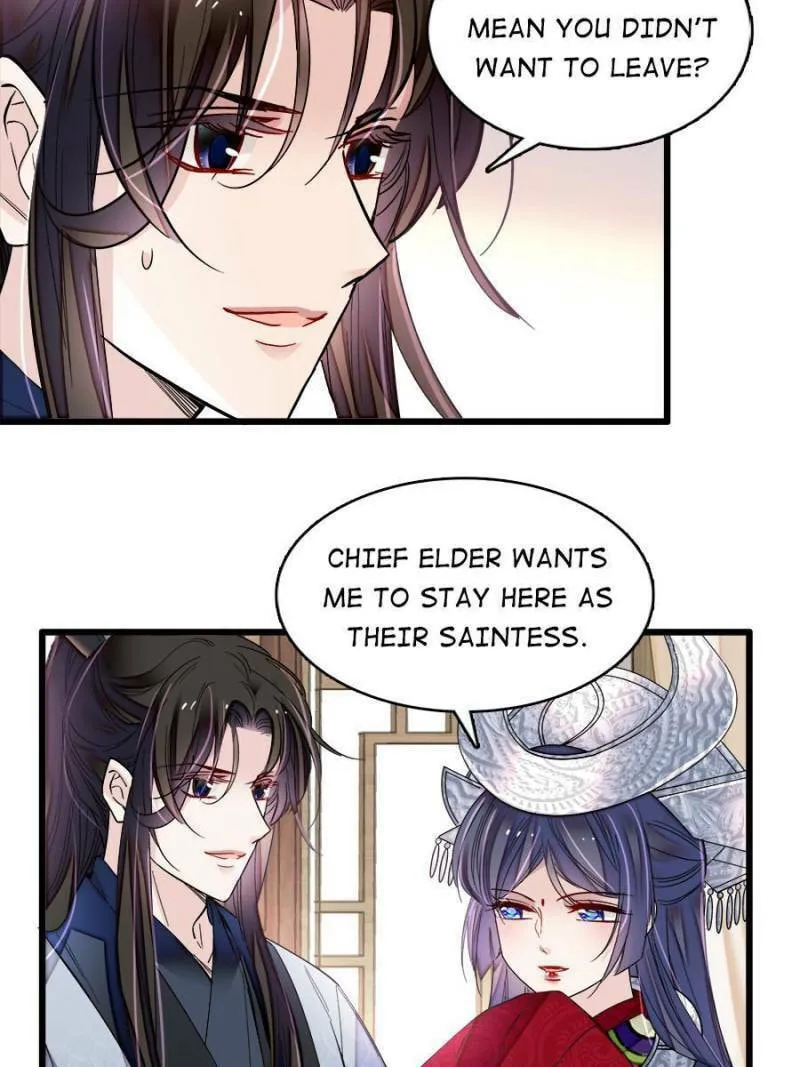 Sijin (Colored) Chapter 293 page 32 - 