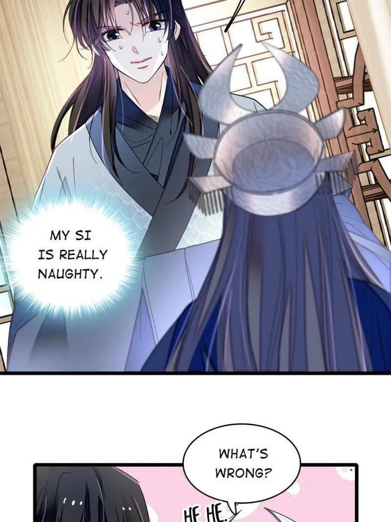 Sijin (Colored) Chapter 293 page 34 - 