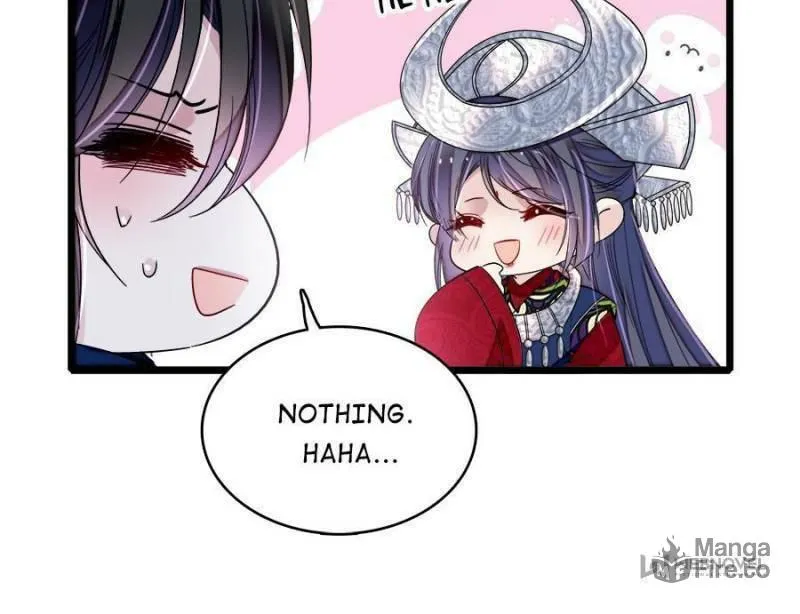 Sijin (Colored) Chapter 293 page 35 - 