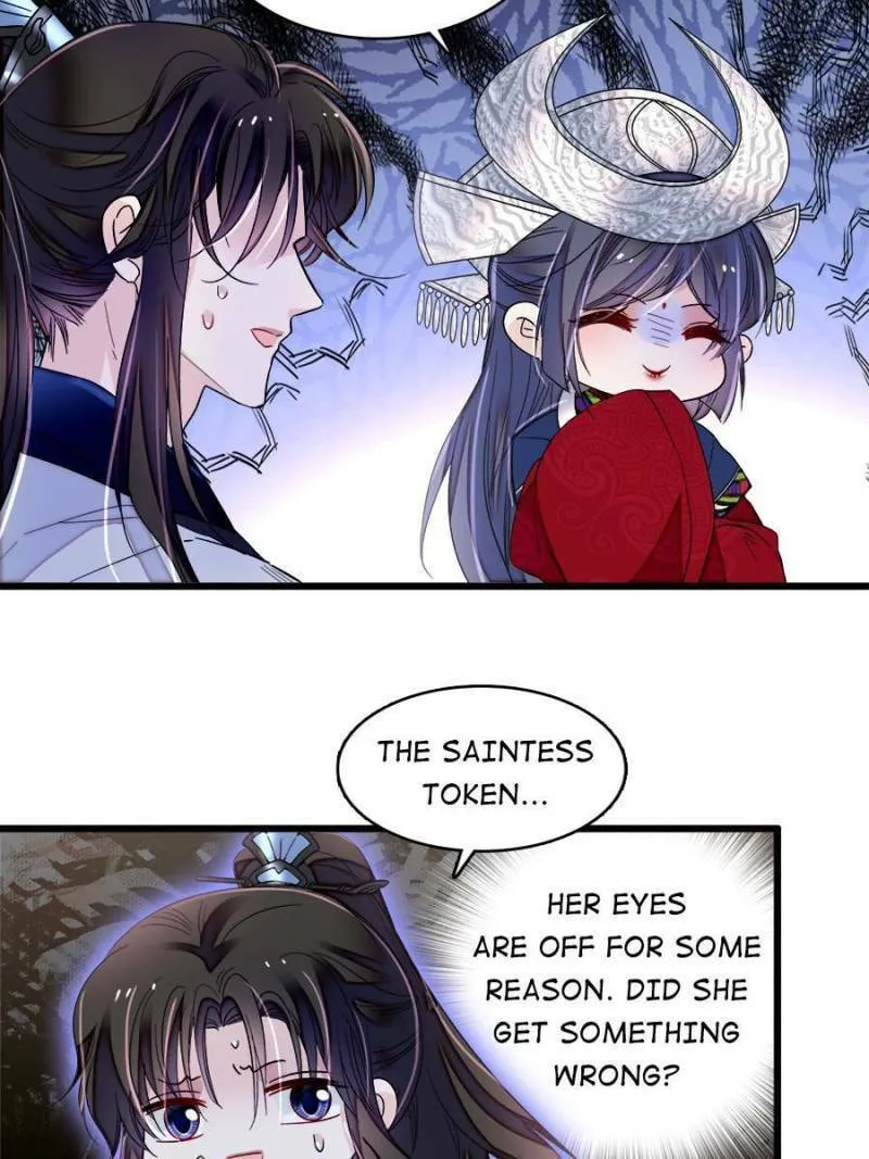 Sijin (Colored) Chapter 293 page 37 - 