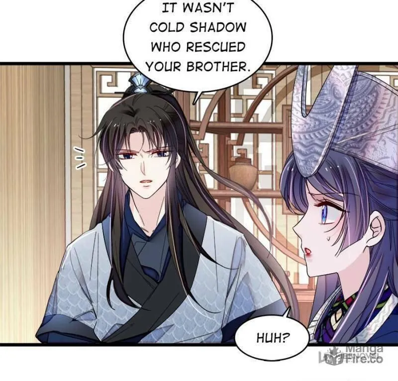 Sijin (Colored) Chapter 293 page 39 - 