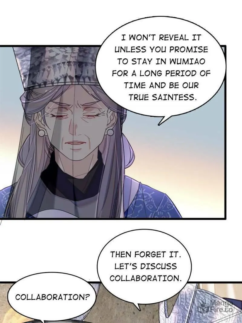 Sijin (Colored) Chapter 293 page 5 - 