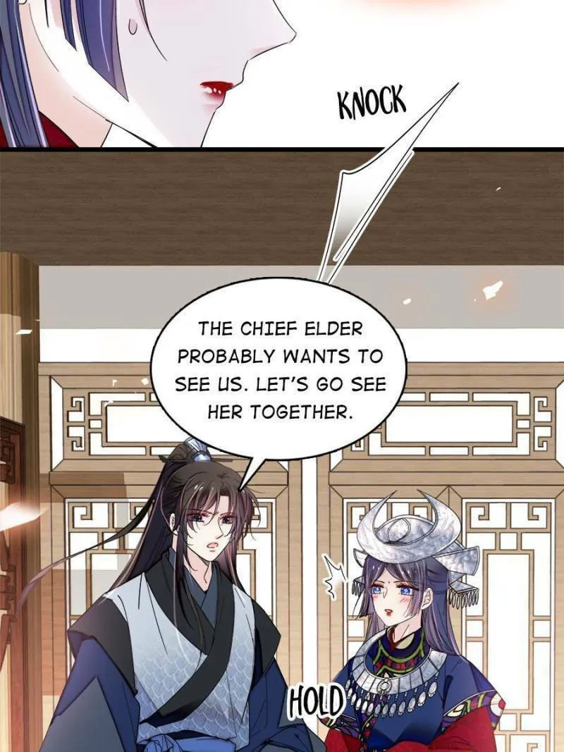 Sijin (Colored) Chapter 293 page 41 - 