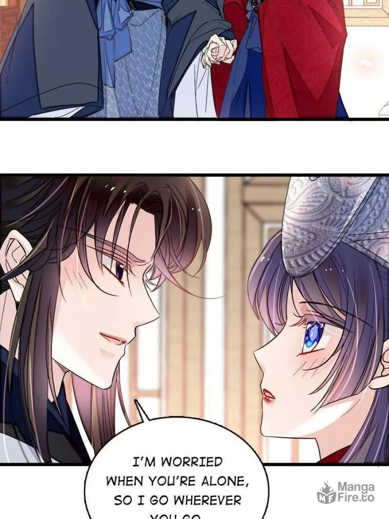 Sijin (Colored) Chapter 293 page 42 - 