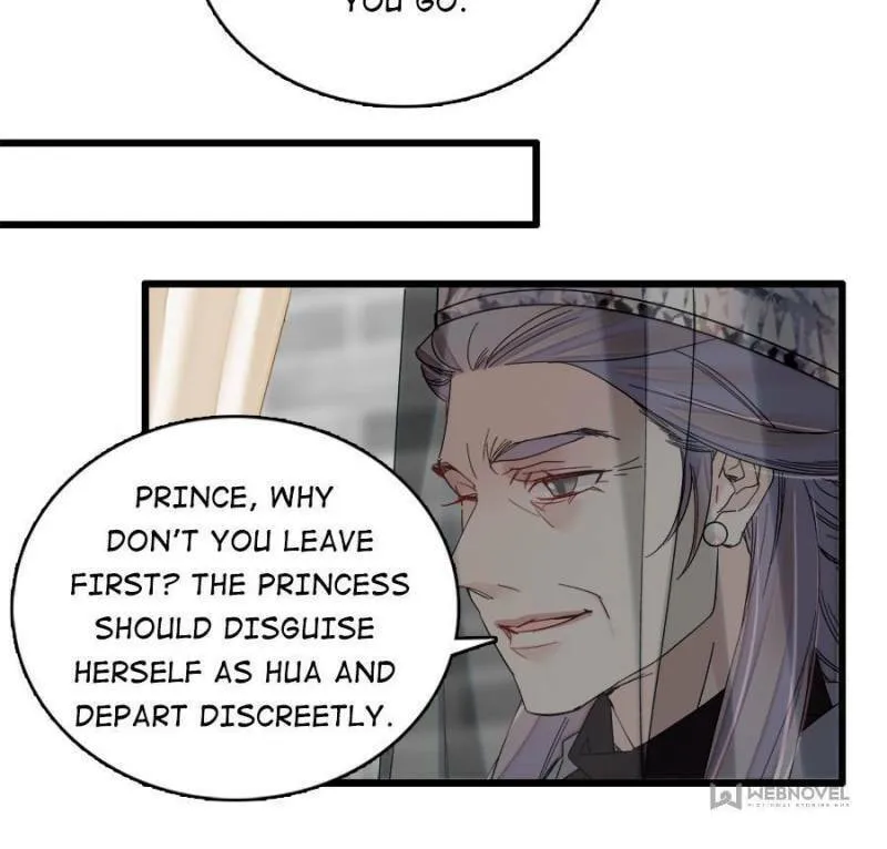 Sijin (Colored) Chapter 293 page 43 - 