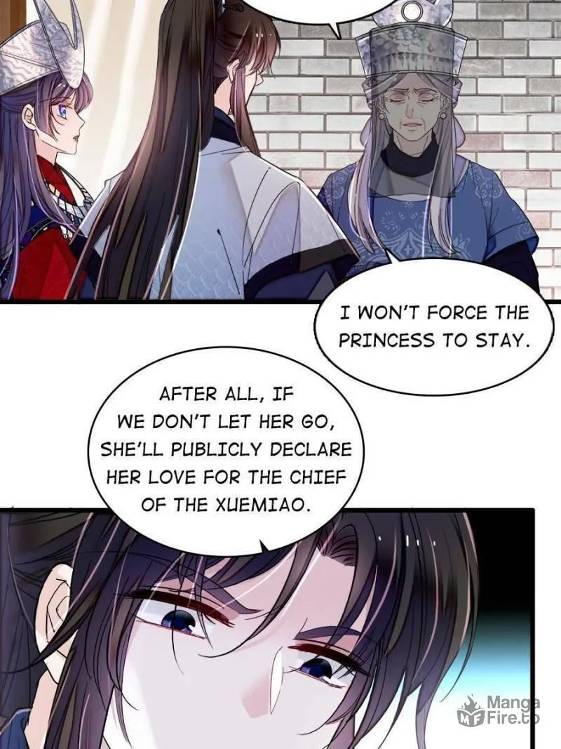 Sijin (Colored) Chapter 293 page 45 - 