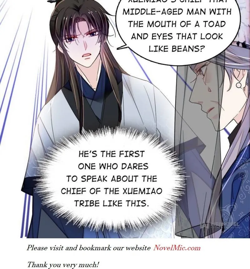 Sijin (Colored) Chapter 293 page 47 - 
